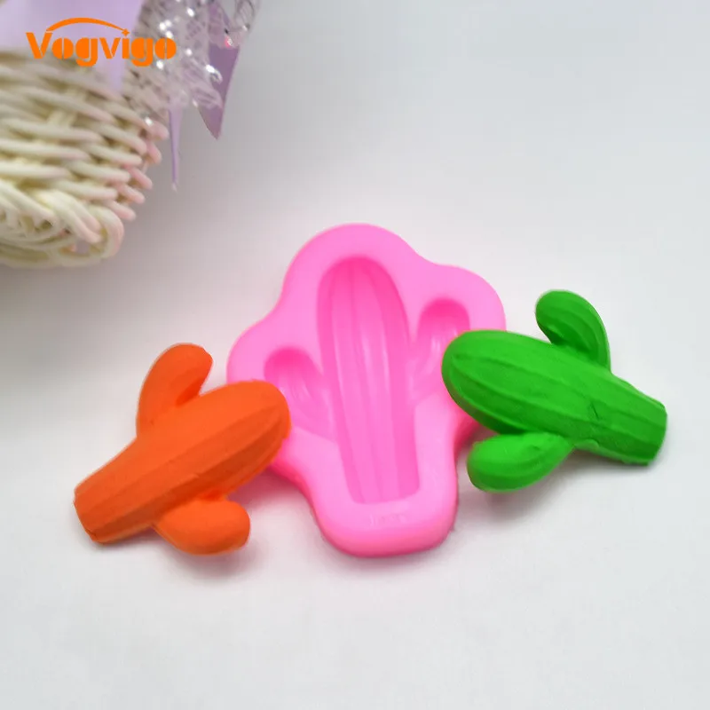 VOGVIGO опунции Силиконовая Форма Fondant Mold торт декоративные инструменты форма для