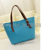 Free Shipping HOT!!!! 2015 Women Handbag Special Offer PU Leather bags women messenger bag Vintage Shoulder Crossbody Bags | Багаж и сумки