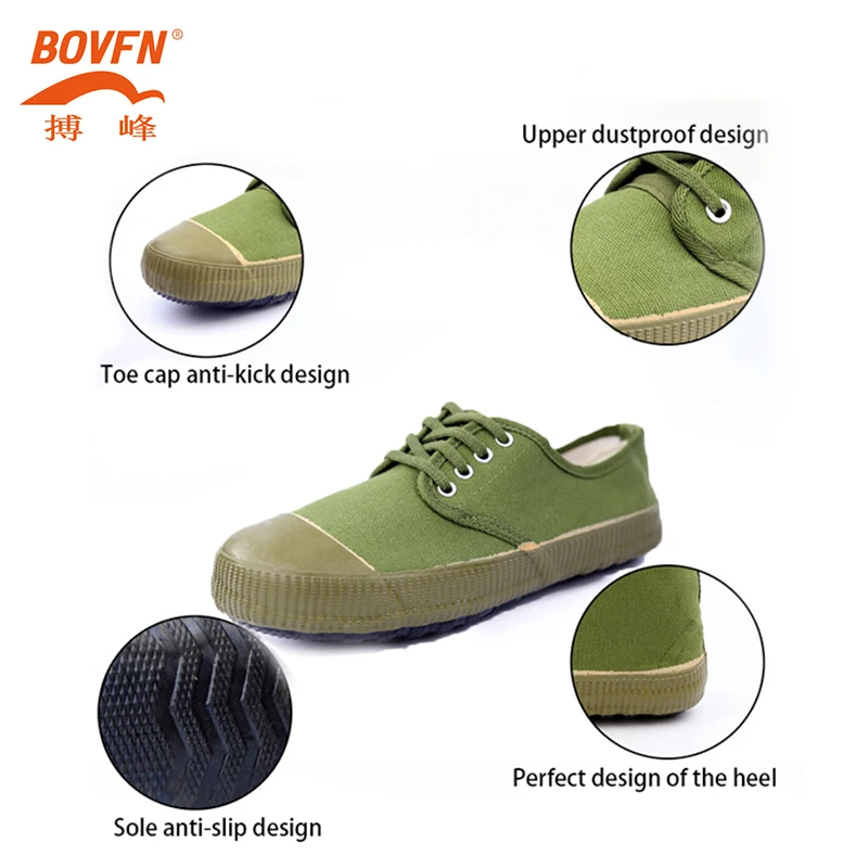 Низкая Резиновая Защитная обувь мужская промышленная сельскохозяйственная