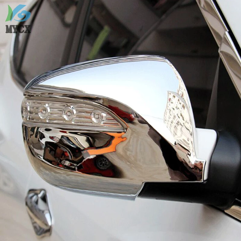 Наклейка для Hyundai IX35 2010 2011 2012 2015|Амортизаторы| |