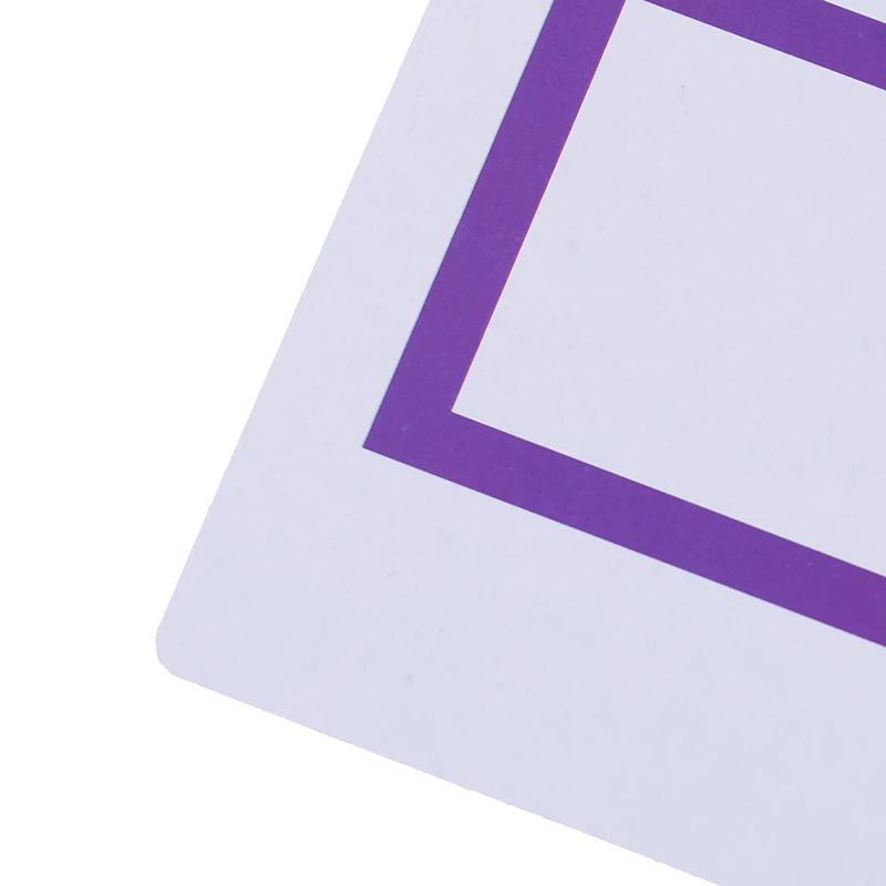 2 комплекта забавные классические карты набор карт волшебные трюки реквизит