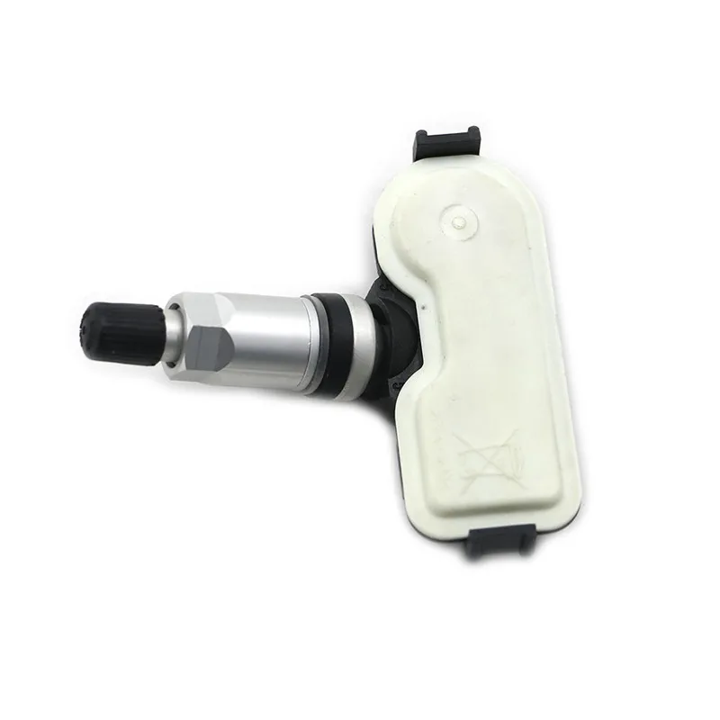 Датчик контроля давления в шинах 529333V100 434 МГц TPMS 52933-3V100 для Hyundai i40 VF 2011-2014 2012 2013 |