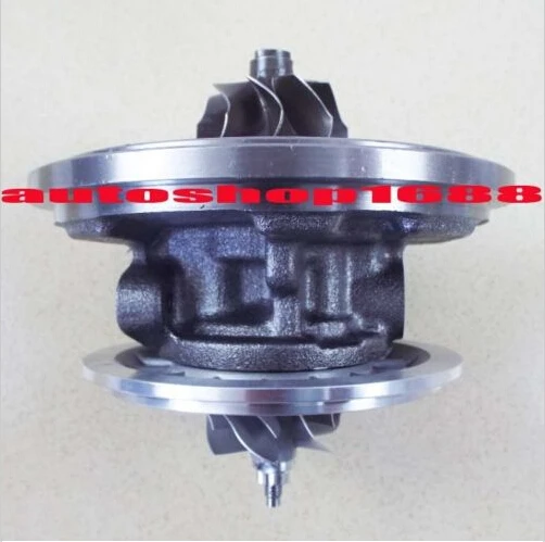CHRA для GTB1649V 757886 28231 27450 27460 Турбокомпрессор Для Hyundai Sonata 2 0 CRDi D4EA 140HP KIA Magentis D4EA|turbocharger