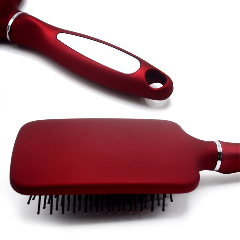 Цельнокроеное платье Magic Лидер продаж объем антистатические Магия Волос Curl прямо