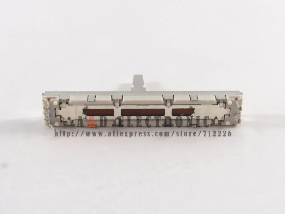 Запасная часть DCV 1020 DCV1020 для Pioneer DJM600 DJM700 DJM800 DJM900 FADER | Электроника