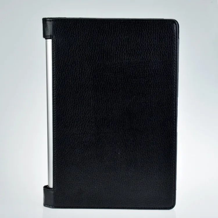 Чехол из искусственной кожи для планшета Lenovo YOGA 10 HD + 1 B8000 B8080|case tablet|tablet pc casetablet case |