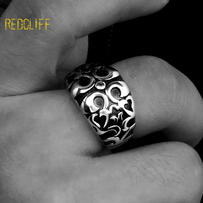 Ali322250022102015 NEW Silver Plated Fashin Hot Sale Punk RingFor Women Jewelry Gift Ring | Украшения и аксессуары