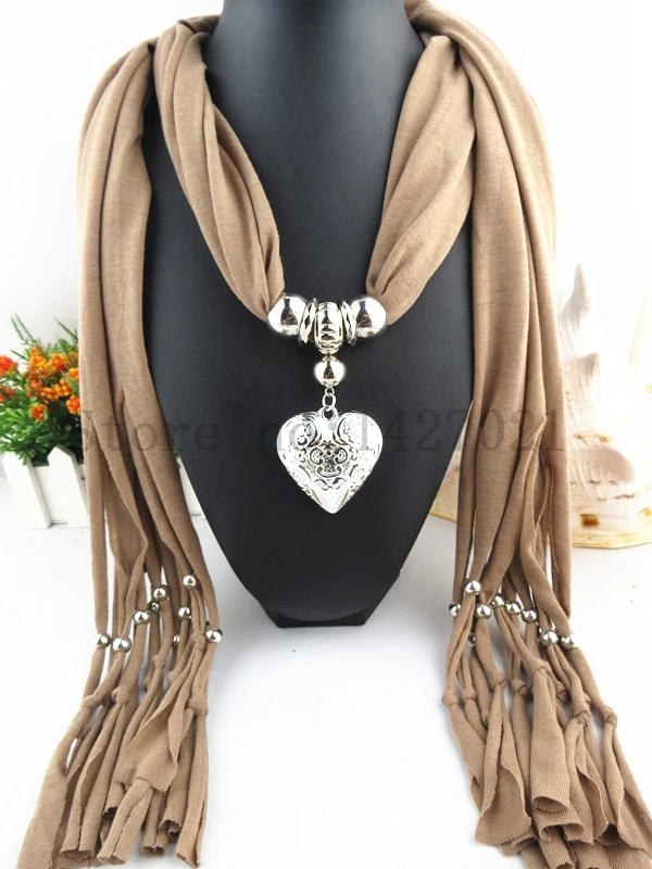 Цепочка чокер женская с подвесками F084|necklace container|necklace titaniumnecklace strawberry |