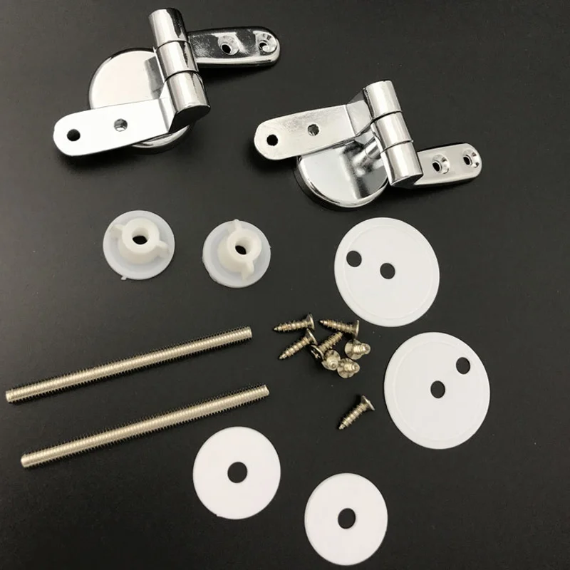 Новые аксессуары для отелей из цинкового сплава|Цепочки| |