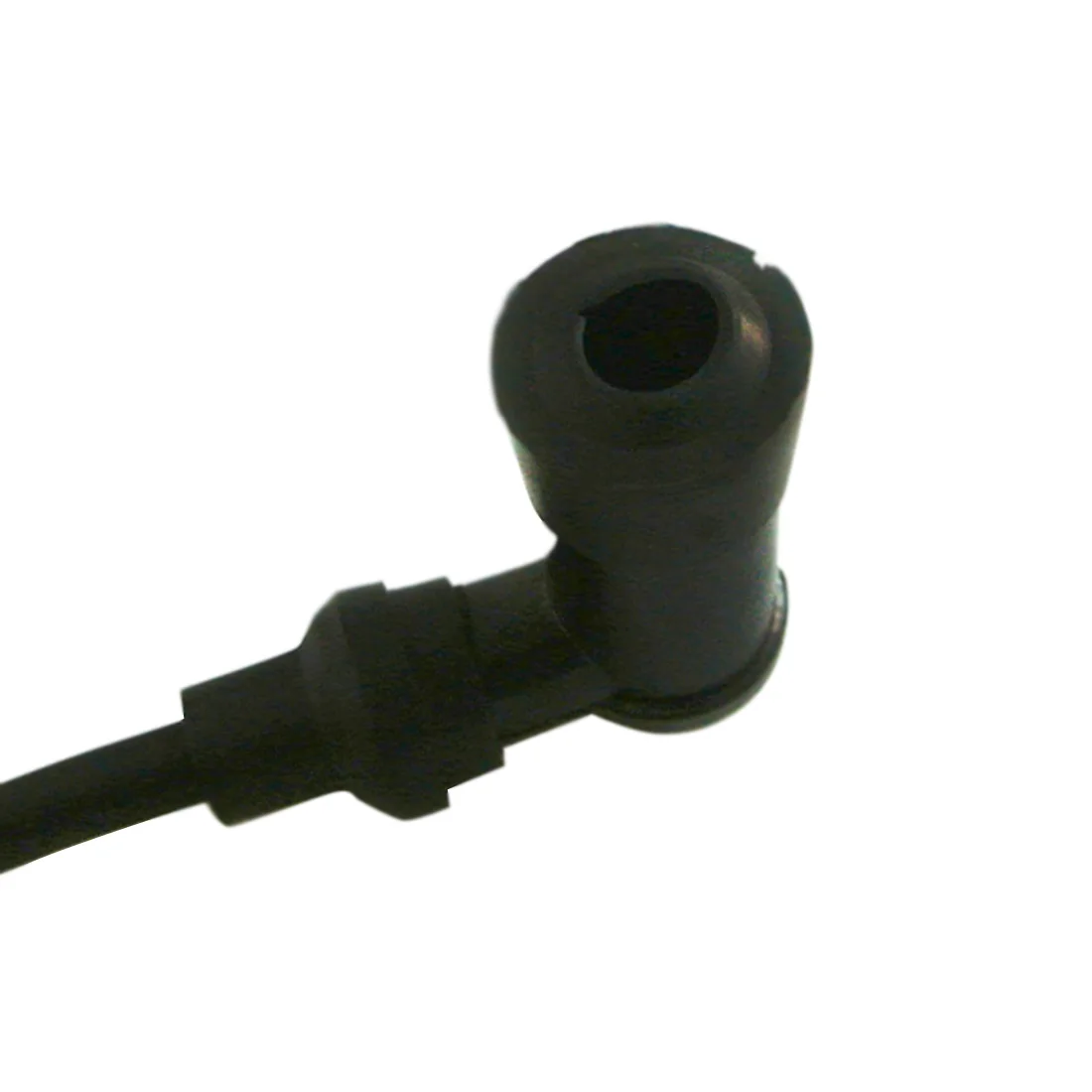 Катушка зажигания CDI подходит для велосипеда с электроприводом 49cc 60cc 66cc 80cc |