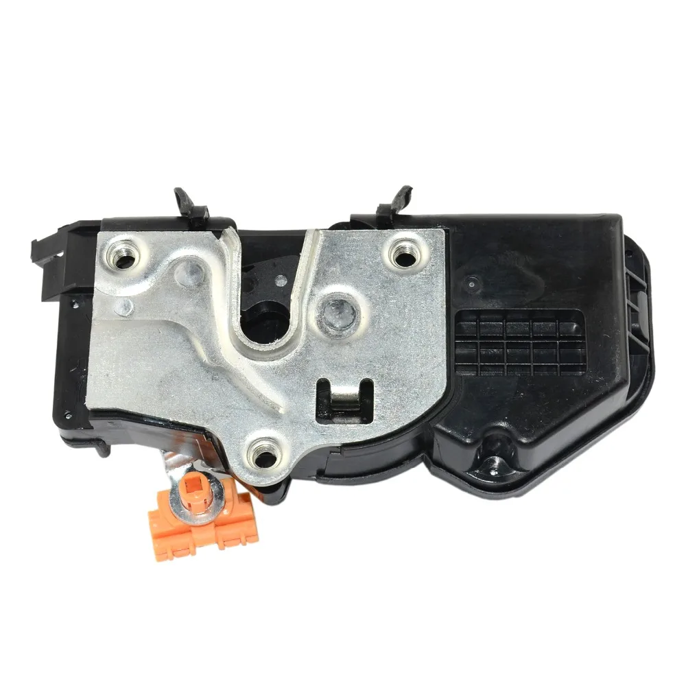 AP02 новый привод замка передней и правой двери для GMC Sierra Chevy Chevrolet Silverado 1500 2500 3500 Dorman