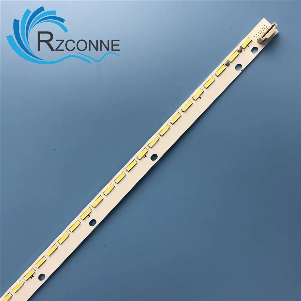 Светодиодный фонарь 66 для LG 47 &quotV13 Edge 6920L-0001C 6916L1003A 69161009B 6922L-0052A 47PFL5038K/12 LC470EUE FF F1 |