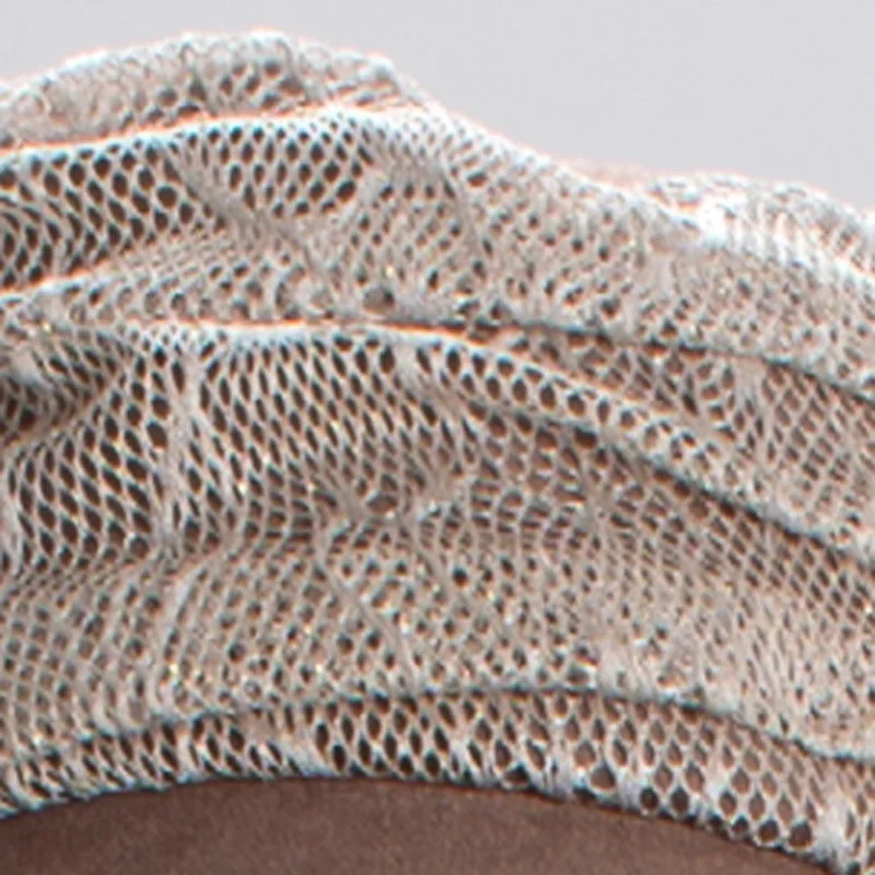 Новое поступление женские вязаные Козырьки Шляпы Женская осенне зимняя теплая