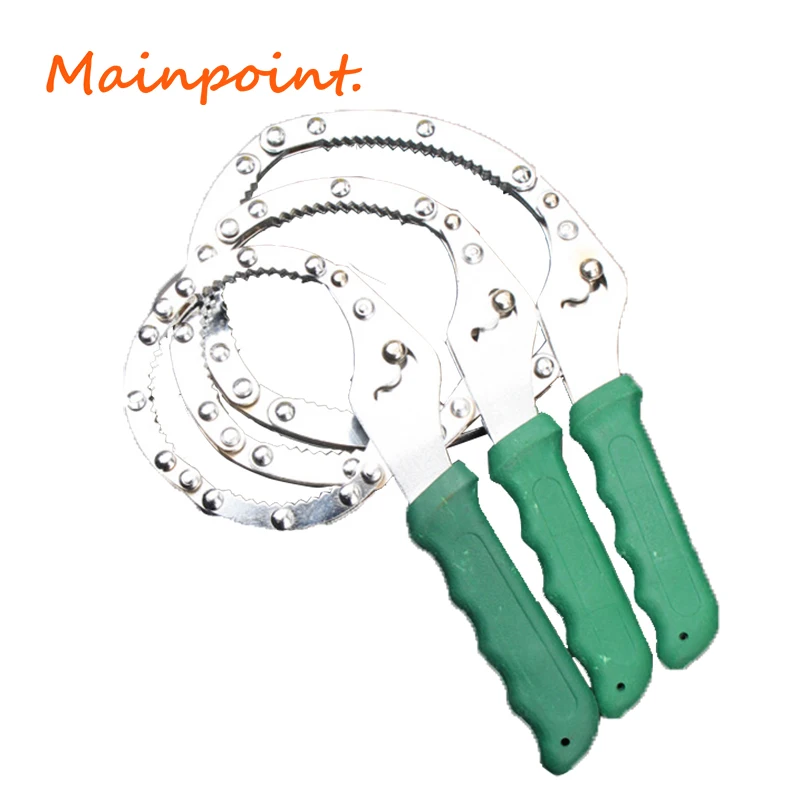 1 шт. масляный фильтр гаечный ключ автомобильные масляные фильтры для удаления