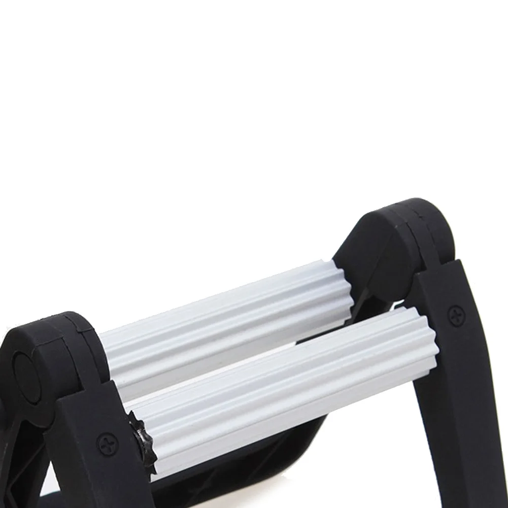 Dispenser Bath Toothbrush Portable Multifunction Holder Toothpaste Squeezer | Дом и сад