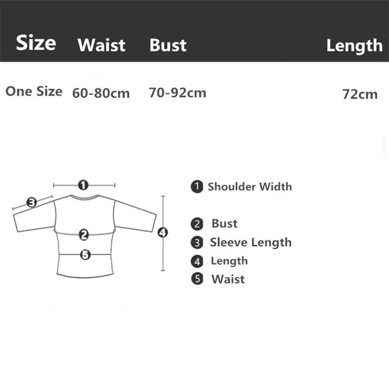 Человек-паук костюмы Косплэй купальники с майкой Для женщин/девочек сексуальные
