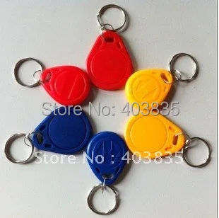 No.2 контроллер доступа для удостоверения личности входная Защитная машина