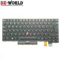new original gb uk english backlit keyboard for lenovo thinkpad t470 t480 a475 a485 laptop 01ax516 01ax598 01ax557 01hx487