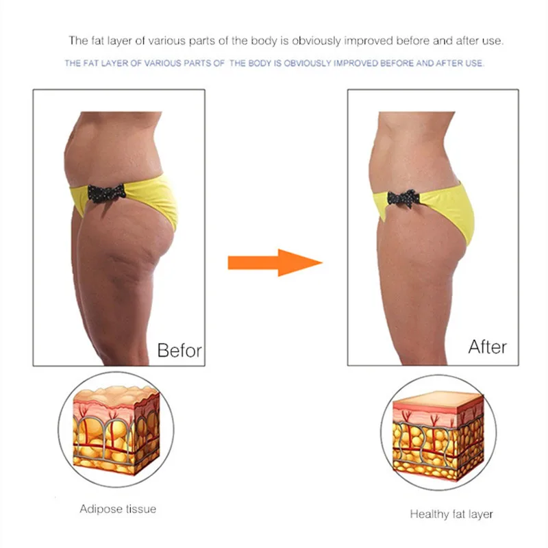 Массажная палочка для йоги 13 предметов тренажерный зал ролик мышц глубокий