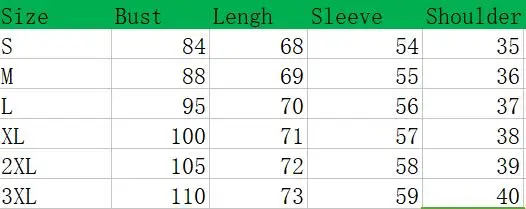 Женский свитер с круглым вырезом свободный большого размера длинными рукавами и