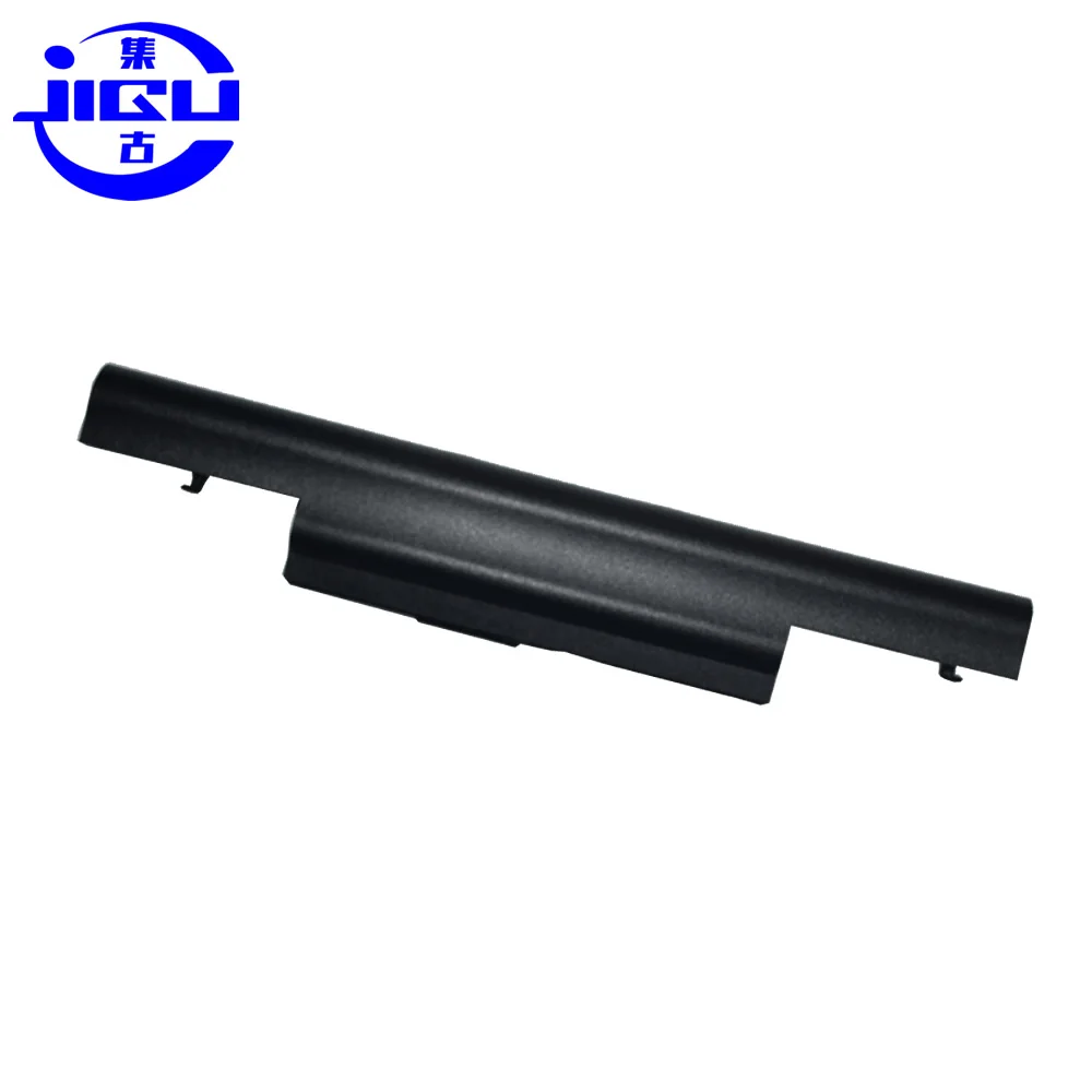 JIGU ноутбука Батарея для Acer Aspire 3820 т 4553 4625 4745 4820 5553 5625 5745 5820 7745 AS3820 AS5820 AS7745 AS10B73