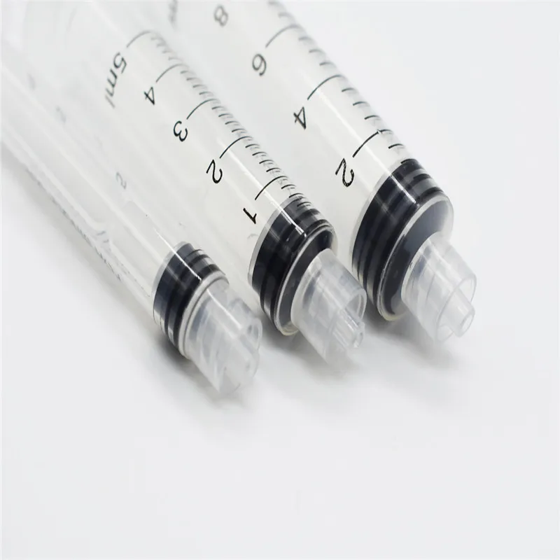 SMT SMD печатная плата паяльная паста клейкий 3 CC ~ 10CC диспенсер жидкости для клея + 50