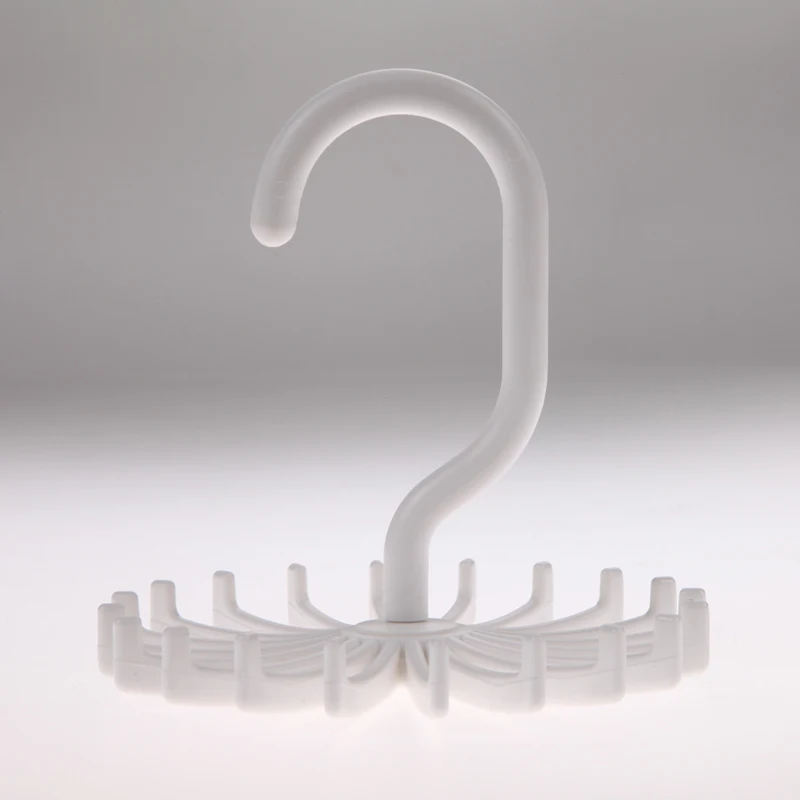 360 градусов Одежда высшего качества оптовая продажа держатели для хранения