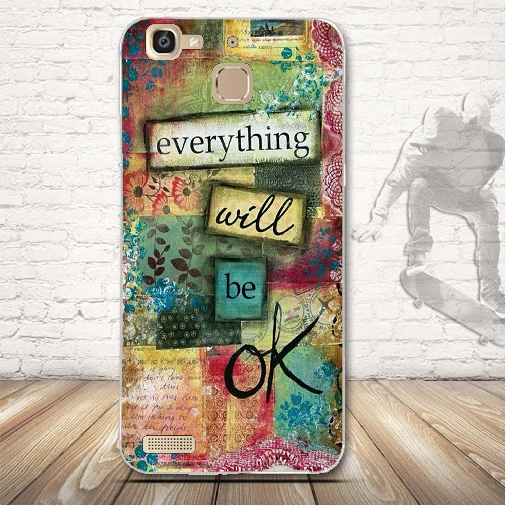 Coque чехол для huawei GR3 TAG-L21 TAG-L01 TAG-L03 TAG-L13 G8 электронное отслеживание товаров, мини-съемник для бирок с L21 Fundas задняя крышка чехол для телефона чехол бампер для huawei GR3