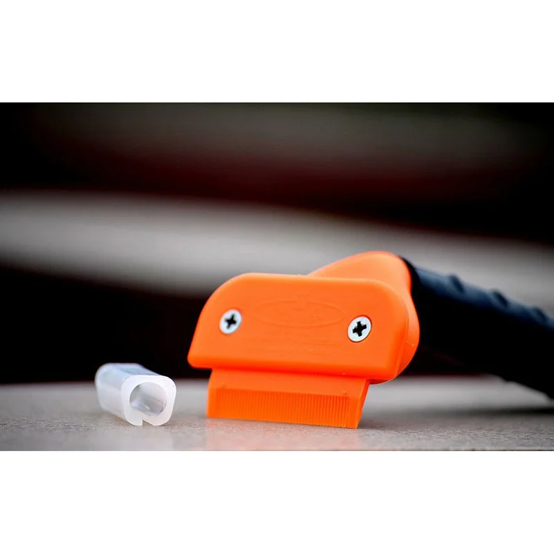 Роскошная элегантная расческа для удаления волос собак и кошек товары домашних