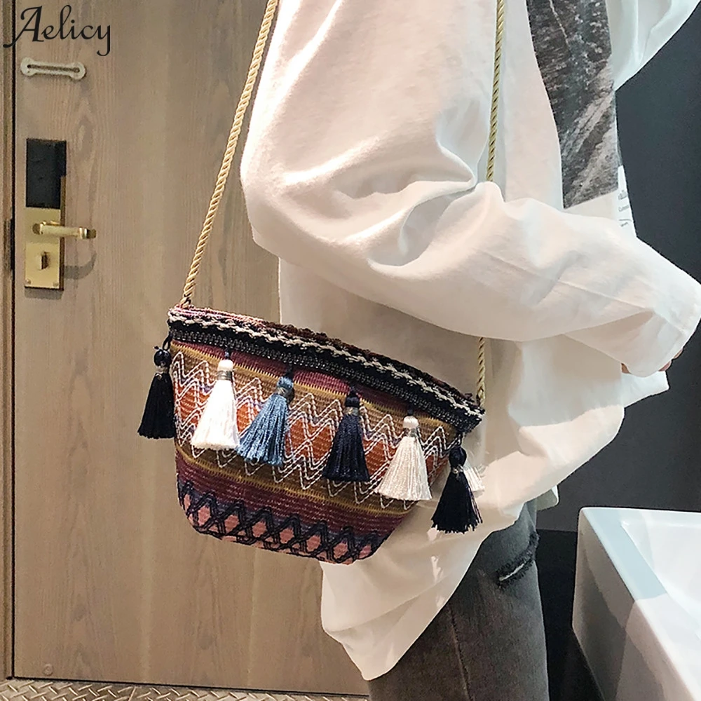Aelicy Женская сумочка с клапаном сумки мессенджеры для женщин женская сумка через