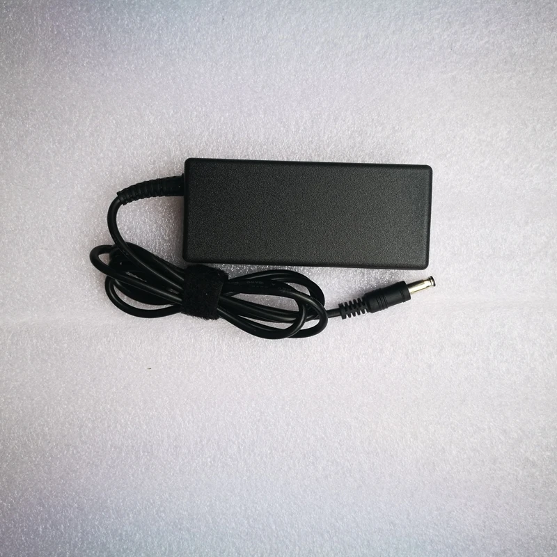 19V 3.16A 5 5*3 0 мм адаптер переменного тока для samsung R429 RV411 R428 RV415 RV420 RV515 R540 R510 R522 R530