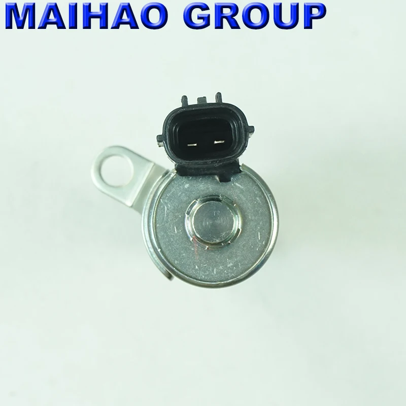 OEM #15330 21011 1533021011 контрольный клапан двигателя VVT для Toyota Probox Corolla Auris Yaris Prius Vios
