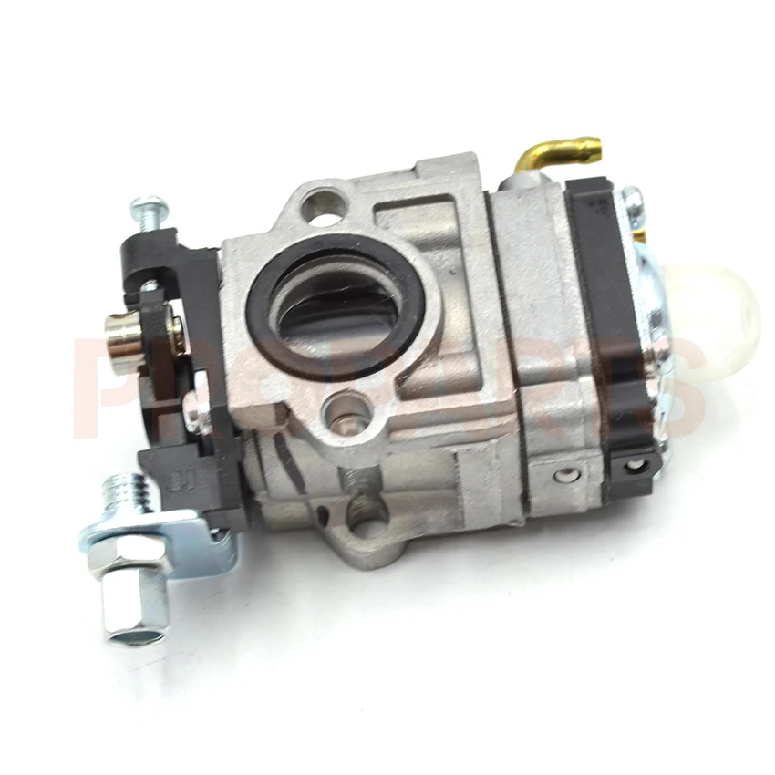 Карбюратор ПОДХОДИТ MITSUBISHI TL26 TL33 TU26 TU33 ZENOAH G23LH G26 Husqvarna 226RJ|mitsubishi tl33|zenoah carbmitsubishi tu26 |