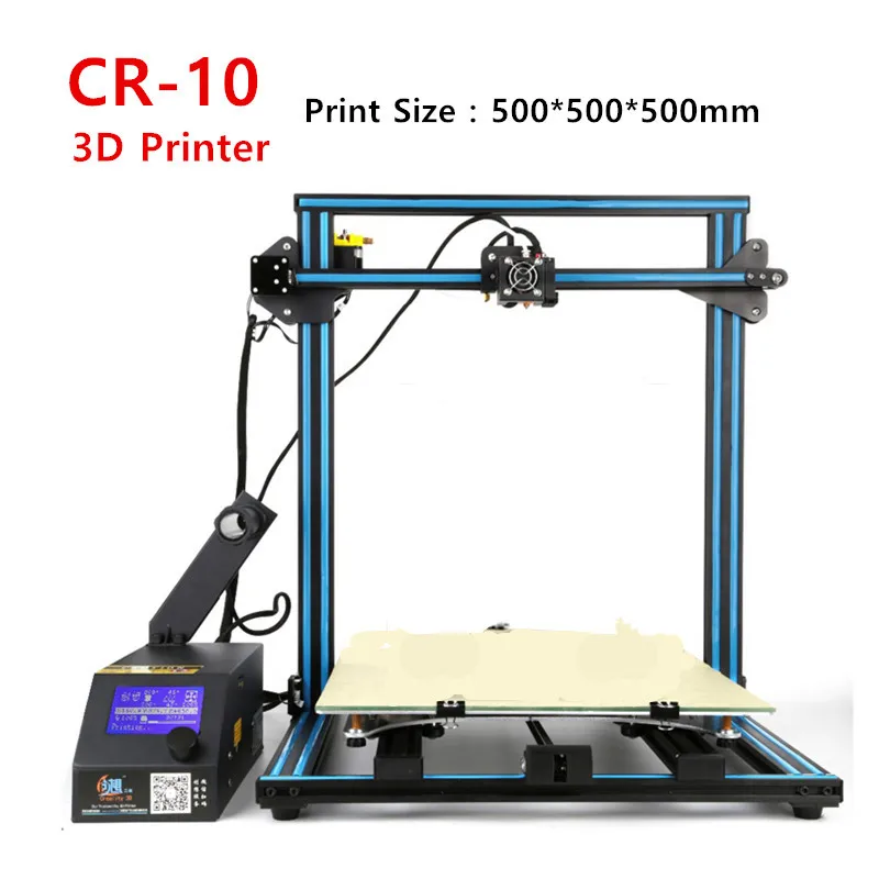 Бесплатная доставка Одежда высшего качества экструдер для рабочего 3D принтеры