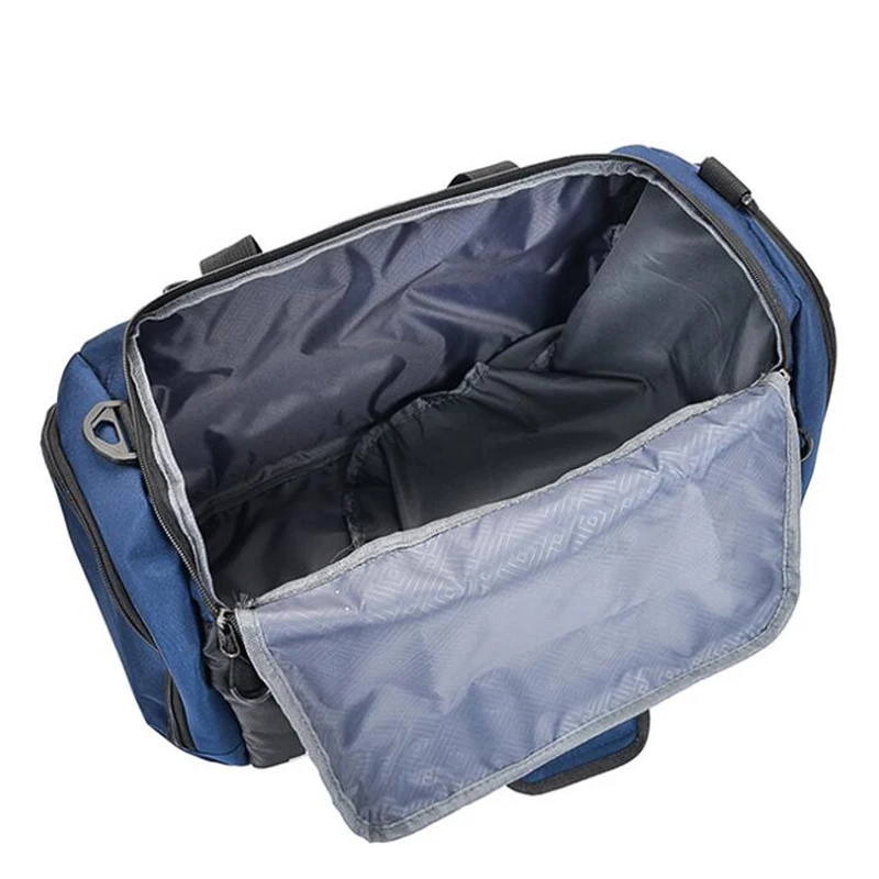 

Careteilly Duffle Bag Travel Bag