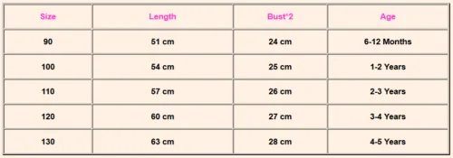 Летняя одежда для маленьких девочек с открытой спиной и цветочным рисунком |