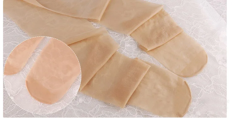 Тонкая черная кожа, естественная осень зима, женские блестящие колготки, блестящие колготки, усиленные ластовицы, блестящие ноги, открытая ластовица, 343