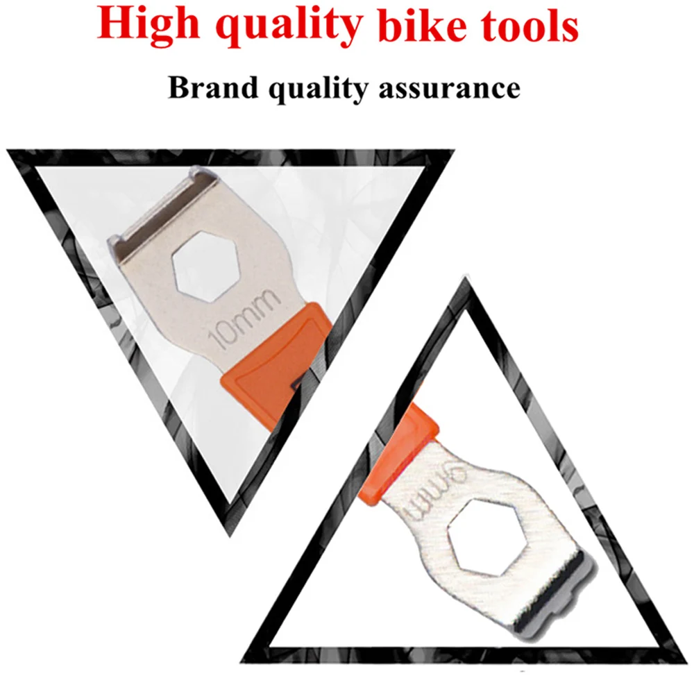 _ Болты колесо рукоятка с креплением гаечный ключ кривошипом|Инструменты для