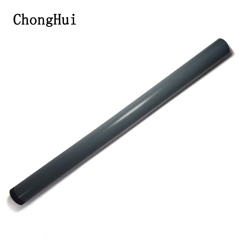 Chonghui 2 шт. RG5-3528 RM1-2522-Film RG5-7060-Film установка термозакрепляющего устройства пленочный
