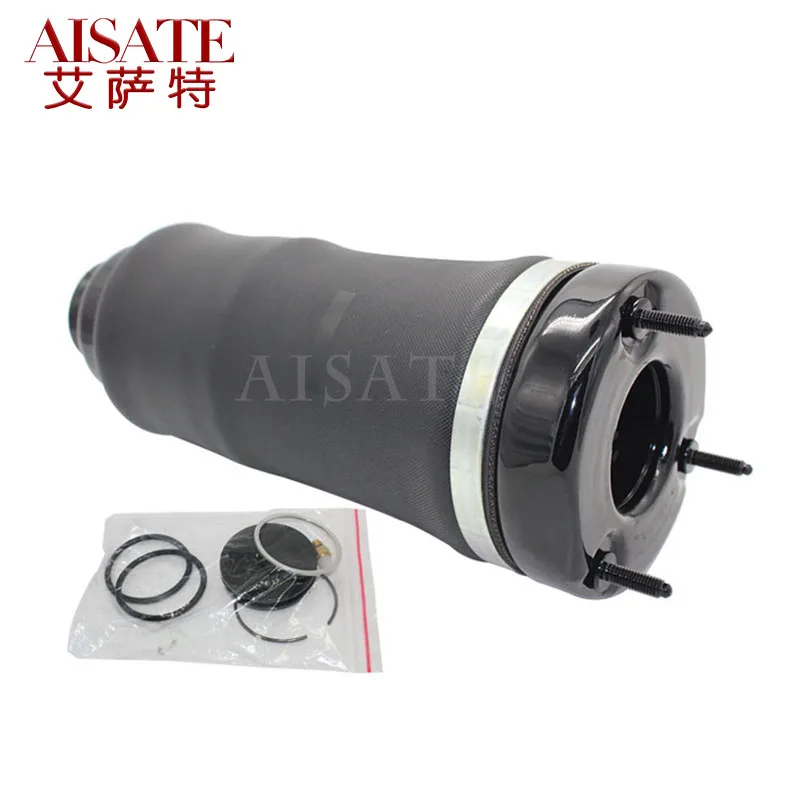Передняя Пневматическая Подвеска для Mercedes W251 V251 R Class R350 R450 R500 2513203013 2513203113
