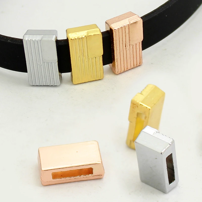 Новинка! 10 шт./лот 8 мм микс Стиль слайд амулеты подходят DIY браслет пояс и LSSC308-407 |