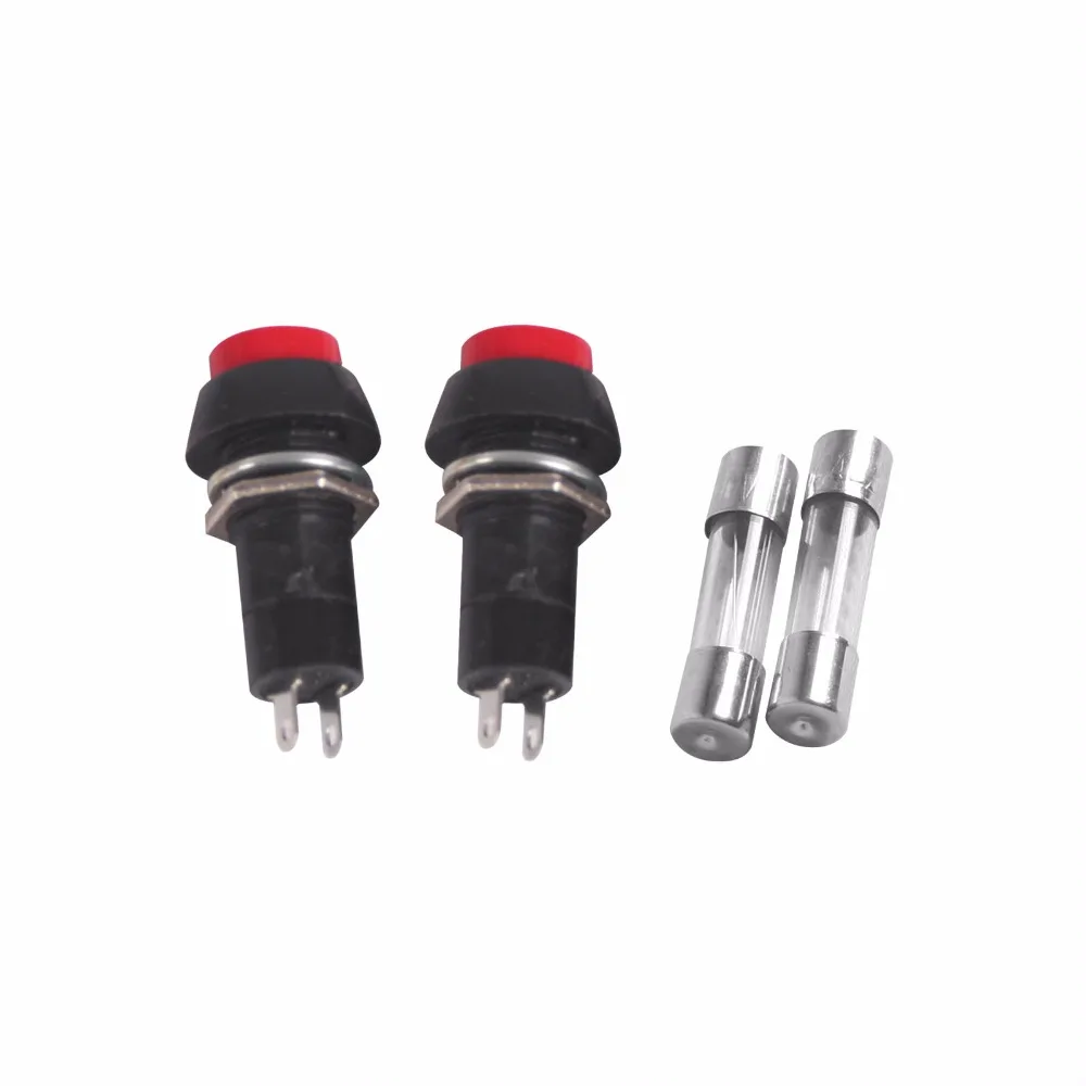 

Making-Latest Model 20-100mm Induction Heat Sealer Machine For Bottle Lid Cap Sealing