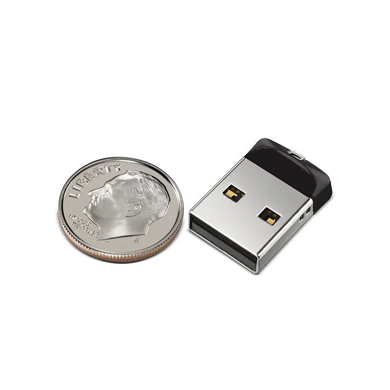 Оптовая продажа! Мини USB флеш-накопитель 128 Мб 256 512 МБ 1 ГБ 2 4 8 16 32 | Компьютеры и офис