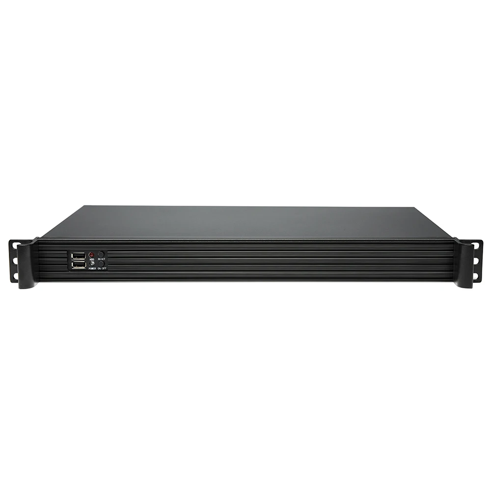 TBS2631SEAU 8 канальный сетевой видеорегистратор HD HDMI прямая трансляция кодирующее