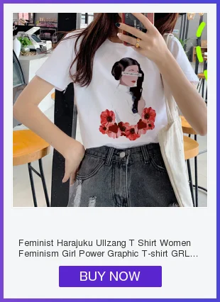 Lana Del Rey Harajuku Ullzang Футболка женская Забавный принт футболка для фанатов 90s графическая Эстетическая футболка корейский стиль женские футболки