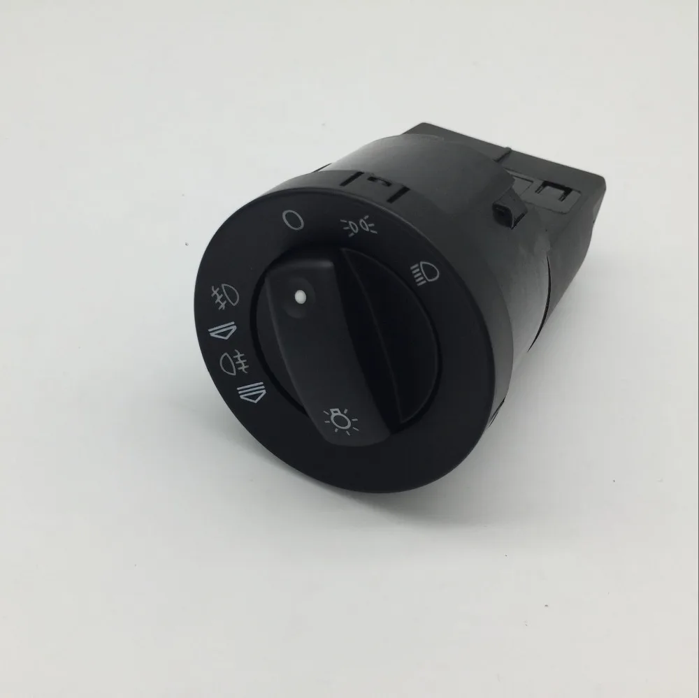 Светильник для Audi A4 B7 контроллер фар 8E0 941 531 C|8e0 531|for audi a4 b7switch fog |