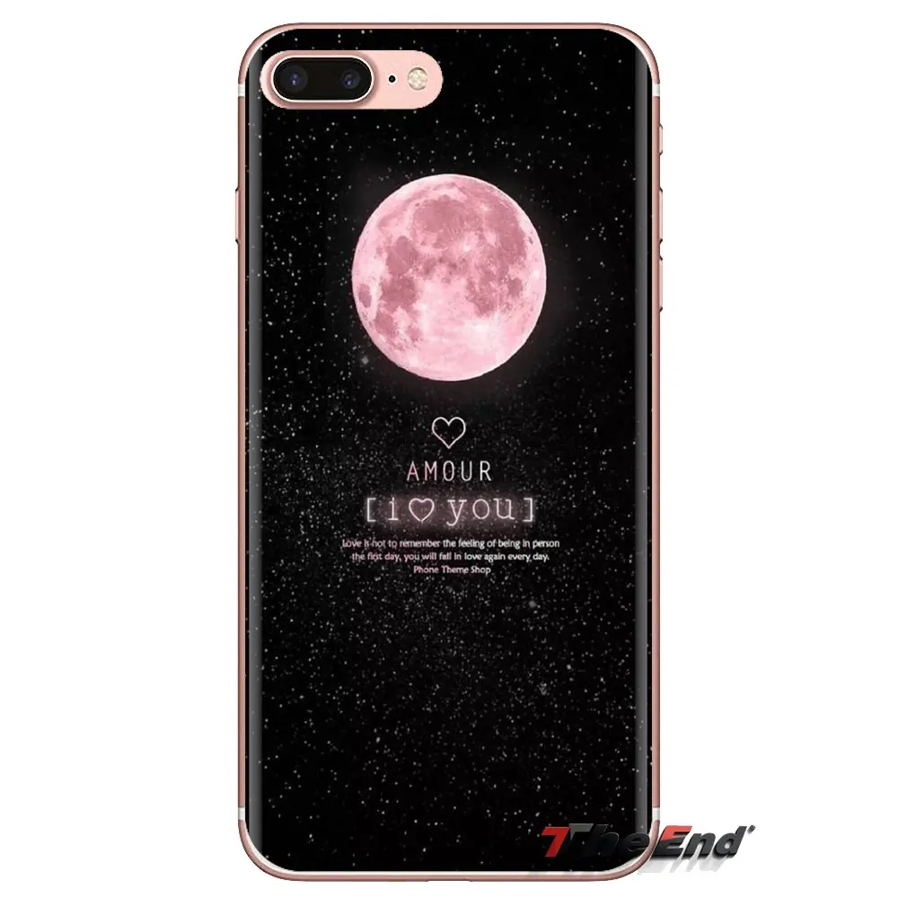Silicone Phone Housing For LG Spirit Motorola Moto X4 E4 E5 G5 G5S G6 Z Z2 Z3 G2 G3 C Play Plus Mini Cartoon Cute Candy Airplane |