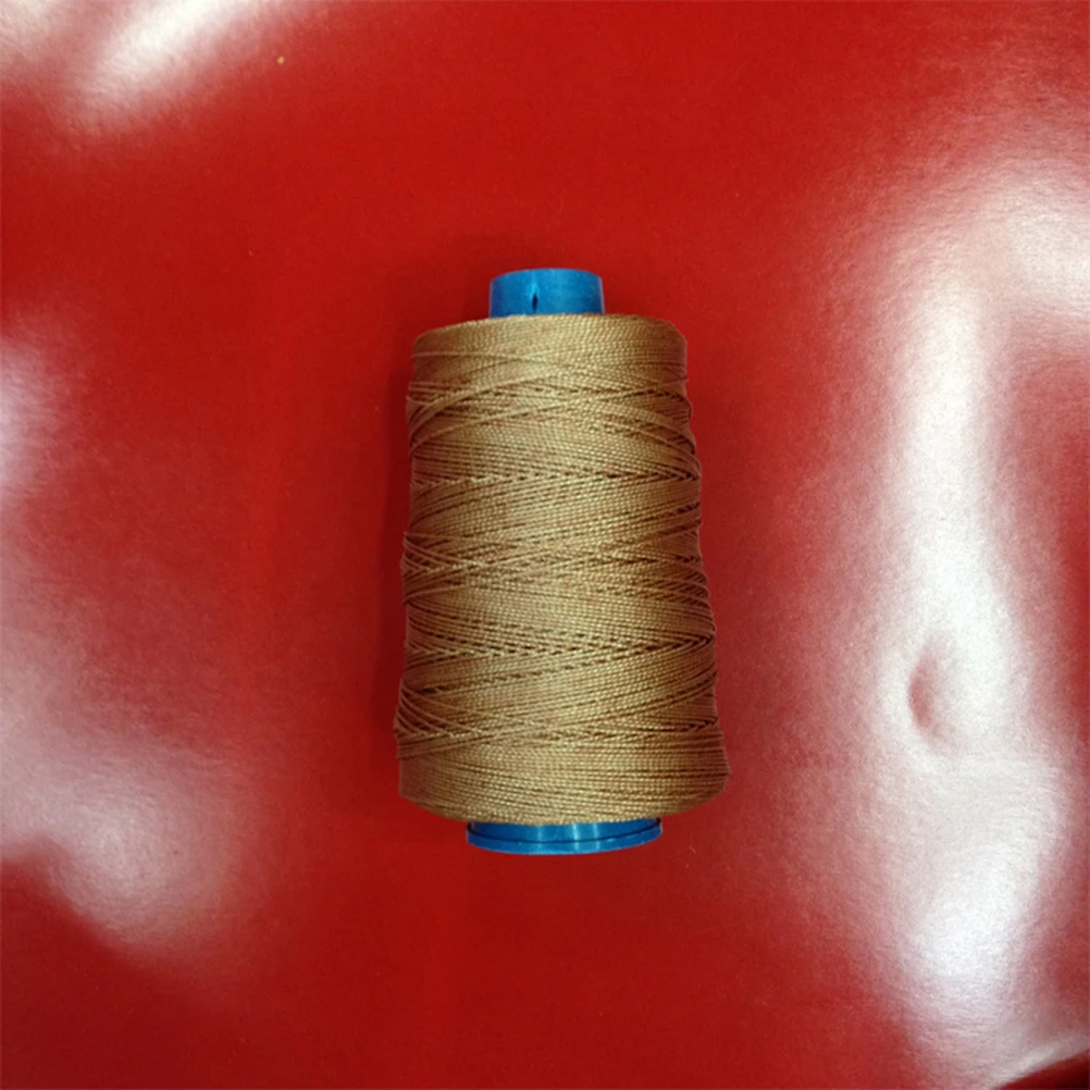 1 шт. детский классический воздушный змей с нейлоновыми линиями|flying kite|toy kiteskite