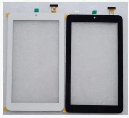 

10112-0A5735 7- ALCATEL PIXI 3 7 kd 7kd 8054 8055 8056