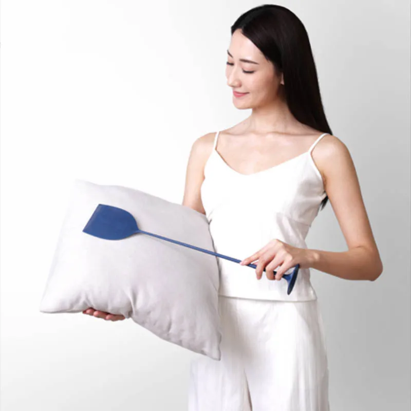Xiaomi Mijia YIYOHOME комаров Swatter насекомых ошибка летать сетка от москитов убийца